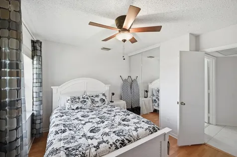 5395 Firenze Drive Boynton Beach FL 33437