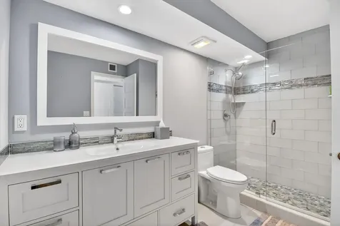 5540 N Ocean Drive Singer Island FL 33404