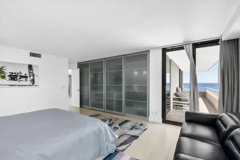 5540 N Ocean Drive Singer Island FL 33404
