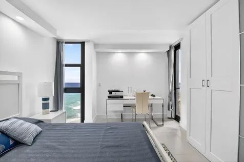 5540 N Ocean Drive Singer Island FL 33404