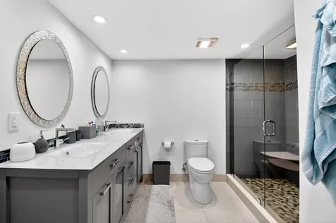 5540 N Ocean Drive Singer Island FL 33404
