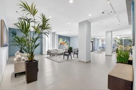 5540 N Ocean Drive Singer Island FL 33404