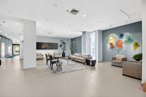 5540 N Ocean Drive Singer Island FL 33404