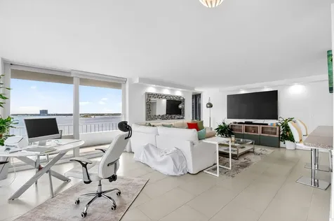 5540 N Ocean Drive Singer Island FL 33404