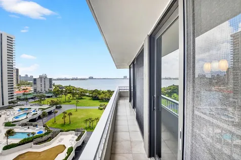 5540 N Ocean Drive Singer Island FL 33404