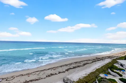 5540 N Ocean Drive Singer Island FL 33404