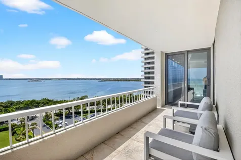 5540 N Ocean Drive Singer Island FL 33404