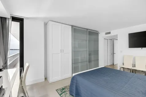 5540 N Ocean Drive Singer Island FL 33404