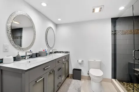 5540 N Ocean Drive Singer Island FL 33404