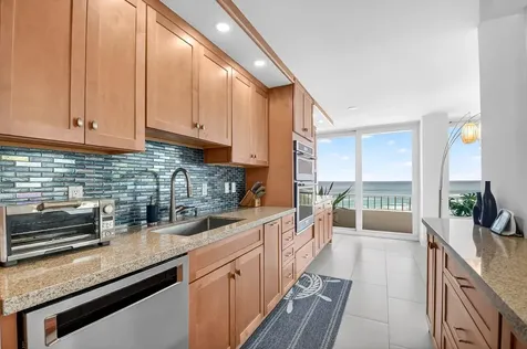 5540 N Ocean Drive Singer Island FL 33404