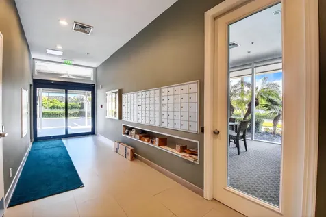5540 N Ocean Drive Singer Island FL 33404