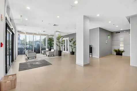 5540 N Ocean Drive Singer Island FL 33404