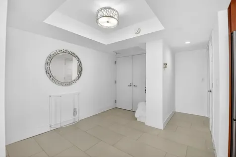 5540 N Ocean Drive Singer Island FL 33404