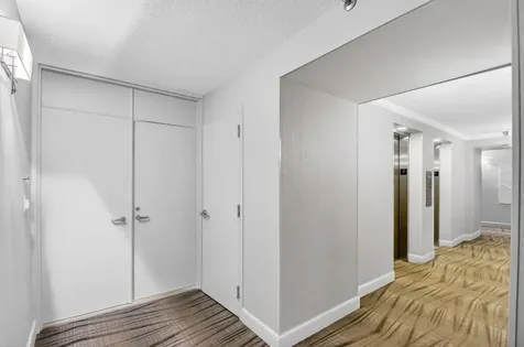 5540 N Ocean Drive Singer Island FL 33404