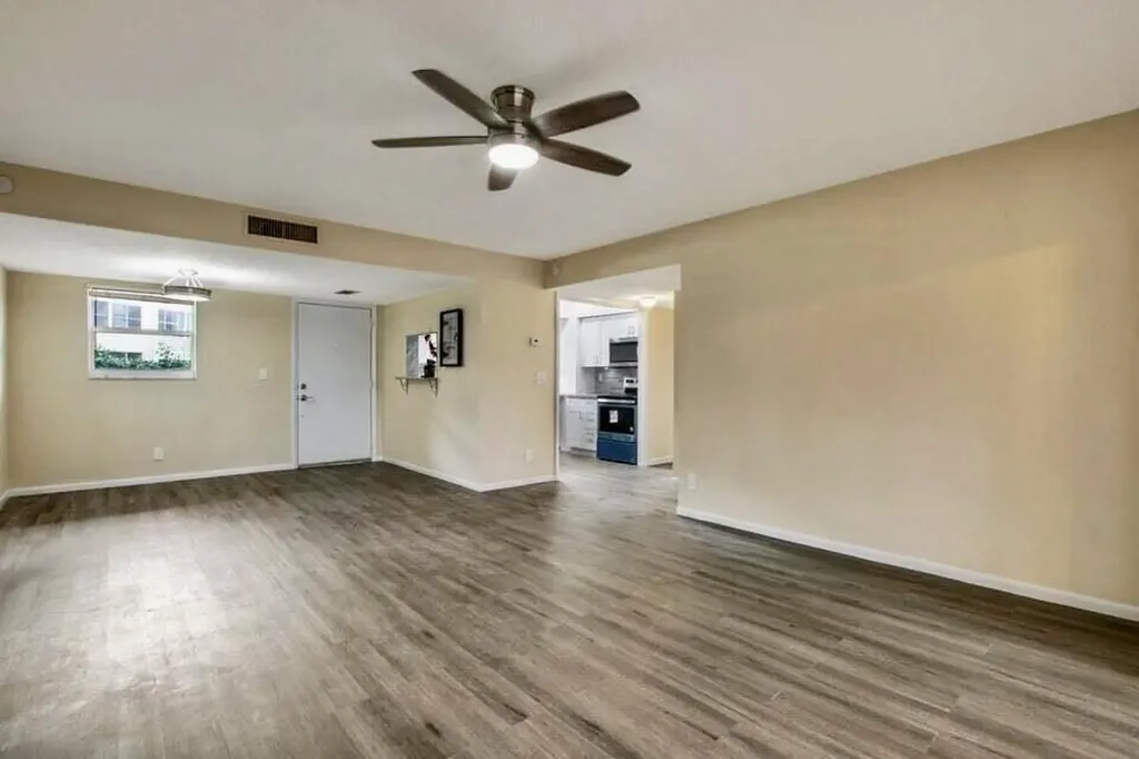 705 Lori Drive Palm Springs FL 33461