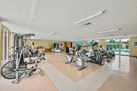 705 Lori Drive Palm Springs FL 33461