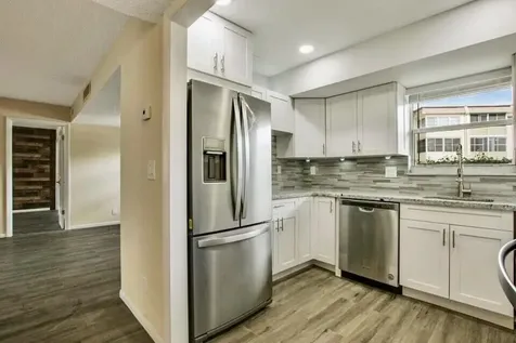 705 Lori Drive Palm Springs FL 33461
