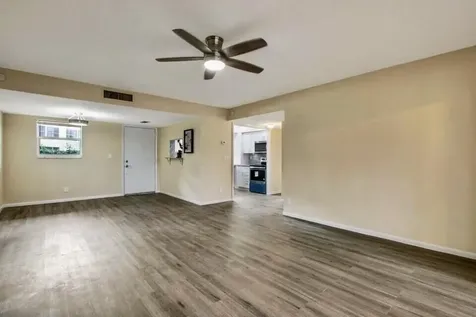 705 Lori Drive Palm Springs FL 33461