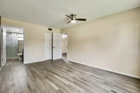 705 Lori Drive Palm Springs FL 33461