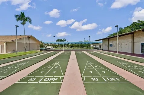 705 Lori Drive Palm Springs FL 33461