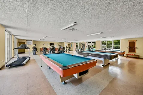705 Lori Drive Palm Springs FL 33461