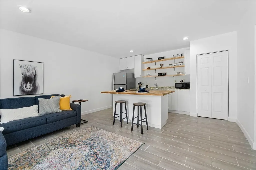 1190 Sachem Head Terrace Wellington FL 33414