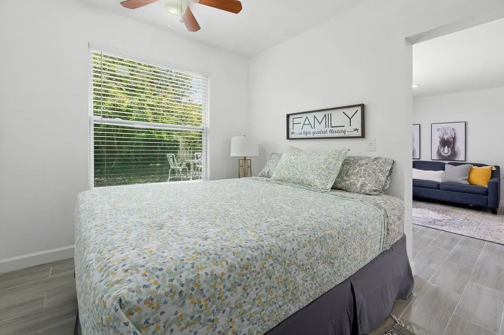 1190 Sachem Head Terrace Wellington FL 33414