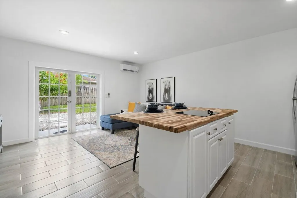 1190 Sachem Head Terrace Wellington FL 33414