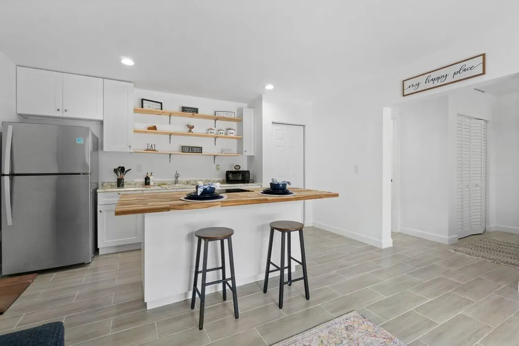 1190 Sachem Head Terrace Wellington FL 33414