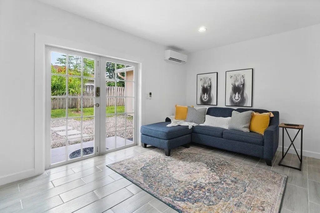 1190 Sachem Head Terrace Wellington FL 33414