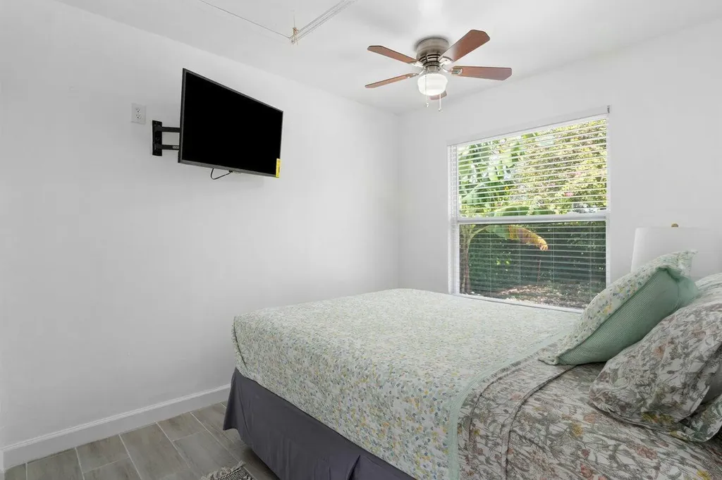 1190 Sachem Head Terrace Wellington FL 33414