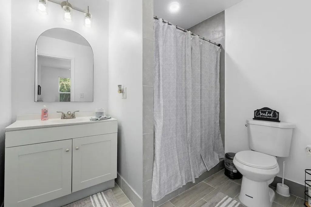 1190 Sachem Head Terrace Wellington FL 33414