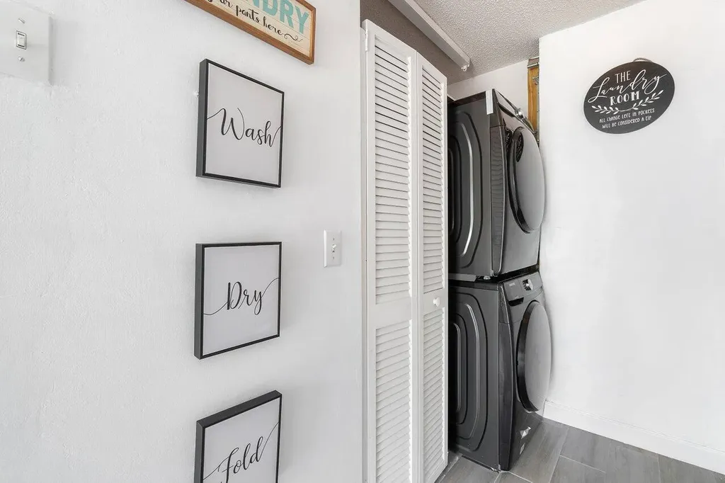 1190 Sachem Head Terrace Wellington FL 33414