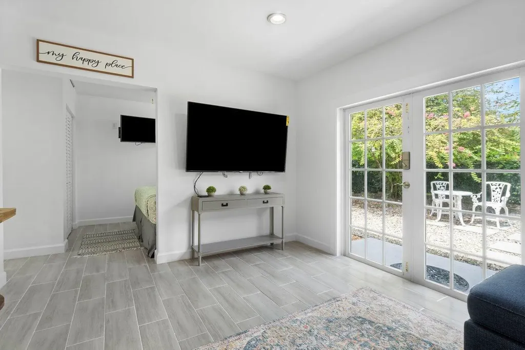 1190 Sachem Head Terrace Wellington FL 33414