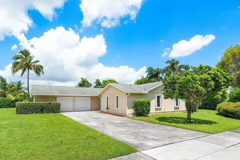 1190 Sachem Head Terrace Wellington FL 33414