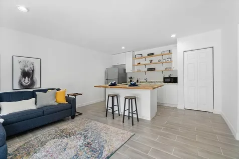1190 Sachem Head Terrace Wellington FL 33414