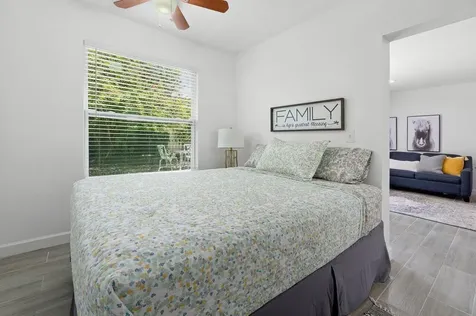 1190 Sachem Head Terrace Wellington FL 33414