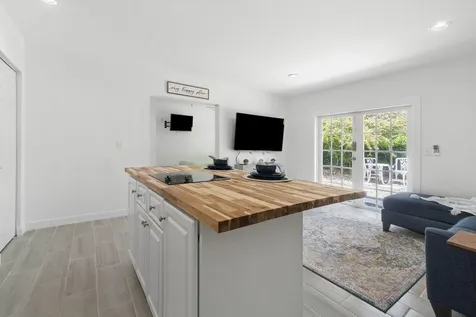1190 Sachem Head Terrace Wellington FL 33414
