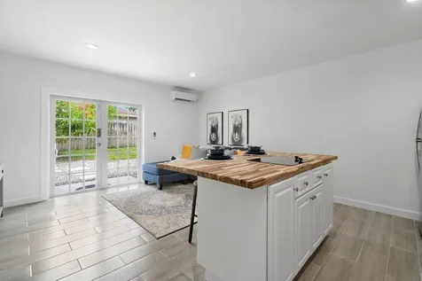 1190 Sachem Head Terrace Wellington FL 33414