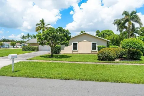 1190 Sachem Head Terrace Wellington FL 33414
