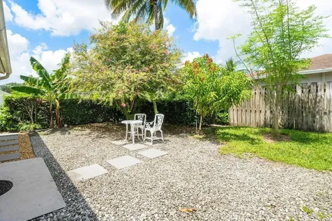 1190 Sachem Head Terrace Wellington FL 33414