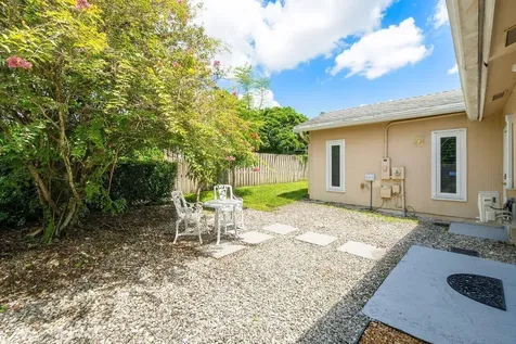 1190 Sachem Head Terrace Wellington FL 33414