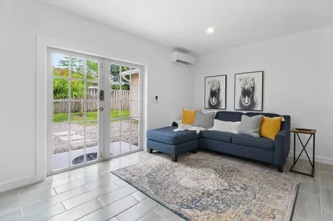 1190 Sachem Head Terrace Wellington FL 33414