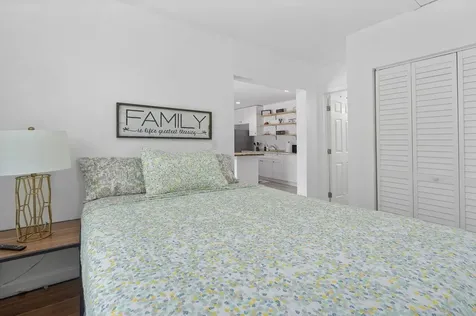 1190 Sachem Head Terrace Wellington FL 33414