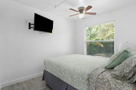 1190 Sachem Head Terrace Wellington FL 33414