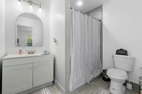 1190 Sachem Head Terrace Wellington FL 33414