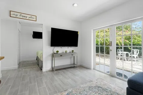 1190 Sachem Head Terrace Wellington FL 33414