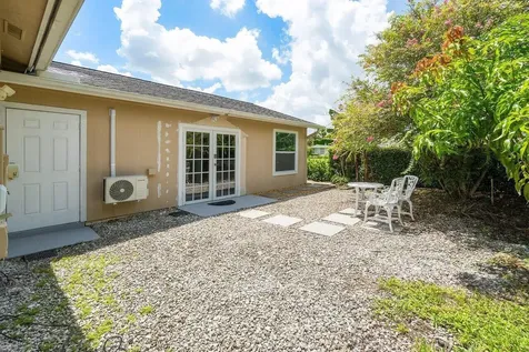 1190 Sachem Head Terrace Wellington FL 33414