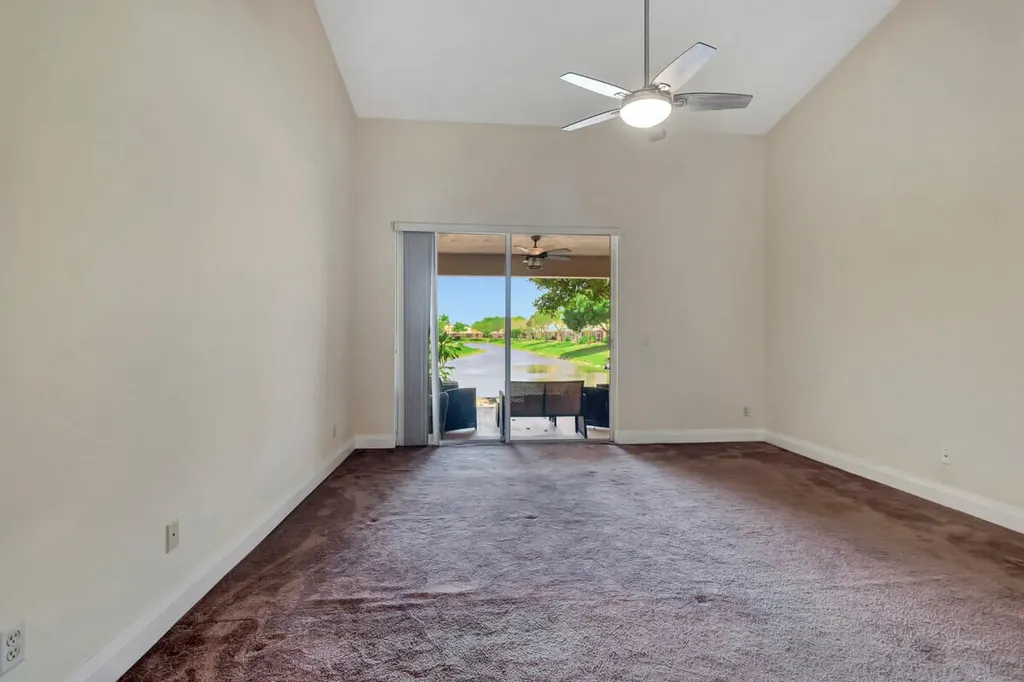 2484 N Coral Trace Circle Delray Beach FL 33445
