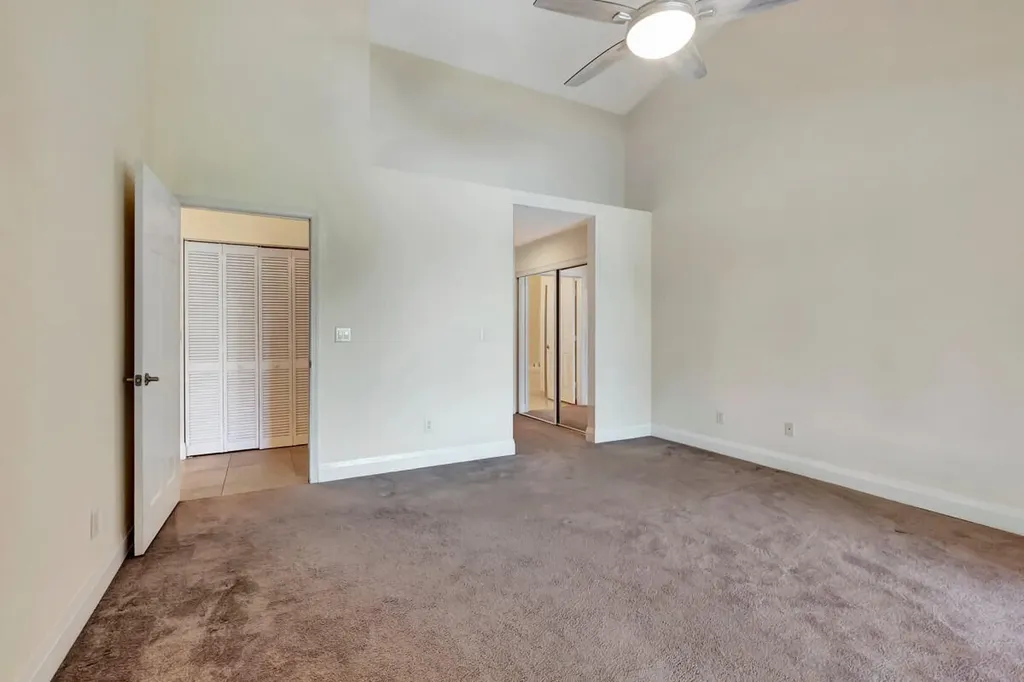 2484 N Coral Trace Circle Delray Beach FL 33445